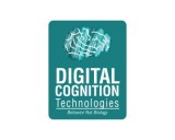 /public/logoimage/1431392075Digital Condition Technologies.jpg